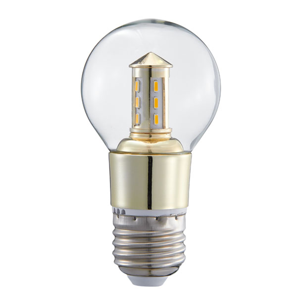 led灯珠低功率led灯珠生产投资可靠性试验