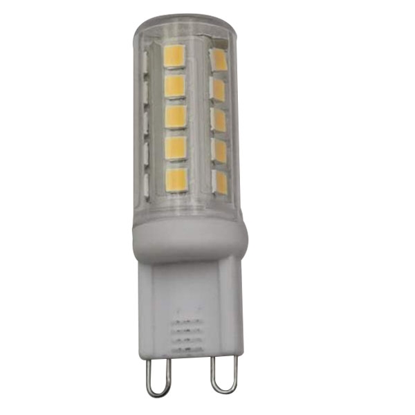 LED灯珠铜心线电焊焊接有什么问题